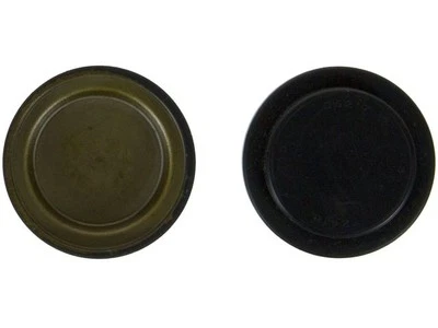 Juego de tapones de árbol de levas trasero Felpro 58825CMQJ 2002 2004 para Subaru Legacy 2000-2012 Foto 1 de 2