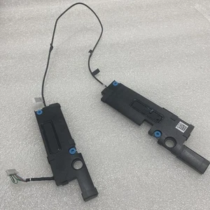 ORIGINALE PER Dell Latitude 7650 E7650 altoparlante 0D8YYN D8YYN S2 - Foto 1 di 3
