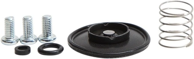 Kit de reconstrucción de bomba aceleradora Moose #175408 para Honda CRF 150/CRF 450/CRF 250 Foto 1 de 1