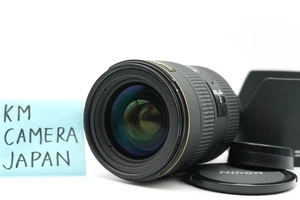 [US DUTY PAID] Nikon AF-S Nikkor 28-70mm f/2.8 D ED IF SWM Zoomobjektiv #002 - Bild 1 von 15