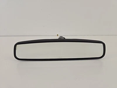 Espejo retrovisor Chevy Cobalt Pontiac G5 2005-2010 011083 Chevrolet GM OEM usado Foto 1 de 4