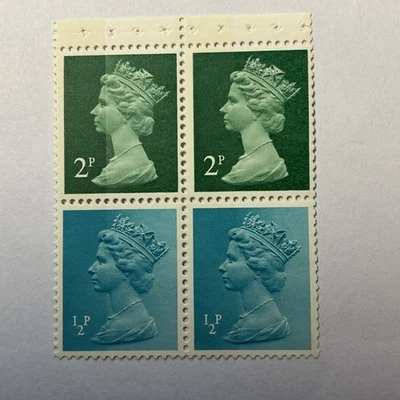 Máquina folleto panel banda ancha izquierda Foto 1 de 2