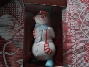 villeroy boch weihnachten - Bild 1 von 2