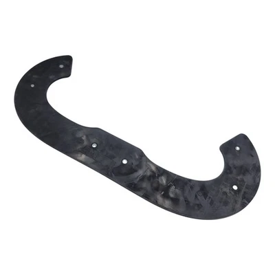 Snapper 1739727 Auger Flight 1687806 1739231 1687489, 1687628, 1752606, 1752606Y - Image 1 of 4