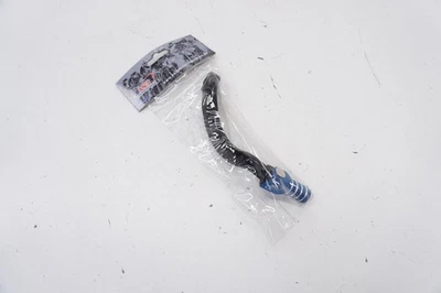 Palanca de cambios Husqvarna 701 AS3 Performance Supermoto Enduro 16-24 M29 Foto 1 de 4