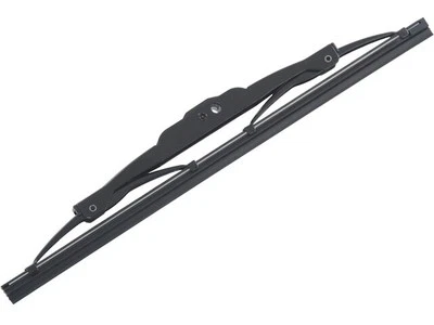 For 2010 Hummer H3T Wiper Blade Rear API 44117PVMF - Imagem 1 de 2