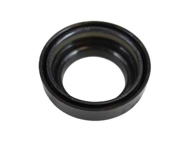 Sello del eje de salida del eje interior trasero Motorcraft 16BK15V para Ford Focus 2004-2008 Foto 1 de 1