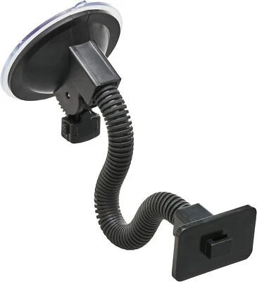 Bully Dog - 40400-102 - Montaje parabrisas ranura en T para modelos GT y Watchdog NUEVO Foto 1 de 4