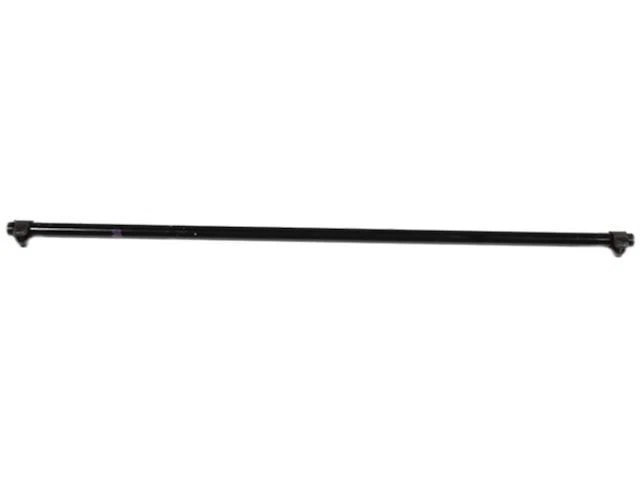 Manga de ajuste de extremo de varilla de amarre AC Delco Advantage para Jeep TJ 1997-2006 21PTMC Foto 1 de 1