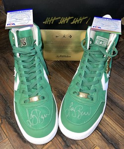 larry bird black converse