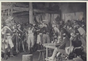 NAPOLEON BONAPARTE - 1925/1927- A.GANCE - G.M.G -Collection Perso A.GANCE - Imagen 1 de 2