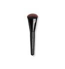 BareMinerals Bare Escentuals Luxe Performance Face Makeup Foundation Brush New