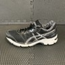 asics t75cq