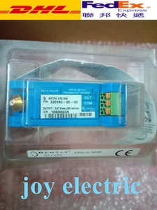 1PC Brand new Bently 330180-90-00 Proximity Sensor 330180-90-00 with warranty - Picture 1 of 2
