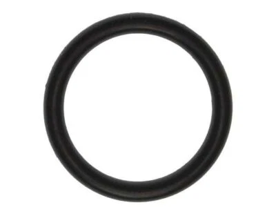 Junta de distribuidor Mahle 49122ZNNW 2,8 L V6 para GMC S15 1985 junta de distribuidor Foto 1 de 2