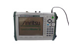 Anritsu MS2721B Spectrum Analyzer 9kHz-7.1GHz AS IS  - Free Shipping