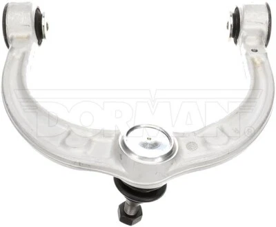 Dorman CB28097PR Suspension Control Arm And Ball Joint Assembly - Image 1 of 4