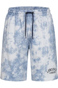 Lonsdale Herren Shorts Melvich - Bild 1 von 3