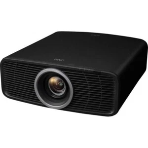 Brand New JVC DLA-NZ500 4K laser home theater projector MSRP: $6,500 - Picture 1 of 1