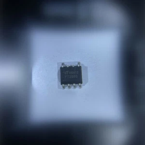 10PCS YT2605 2605 Current Mode PWM AC/DC Converter Chip IC SMD SOP-8 NEW - Picture 1 of 3