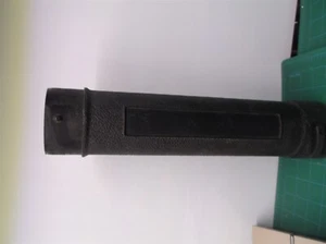 Tubo soplador WeedEater 2540 tipo 1 medio 530036434 - Imagen 1 de 4