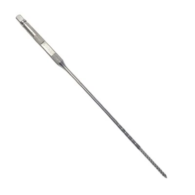 MEDTRONIC REF 8683750, GRIFO SÓLIDO 3,75 MM Foto 1 de 4