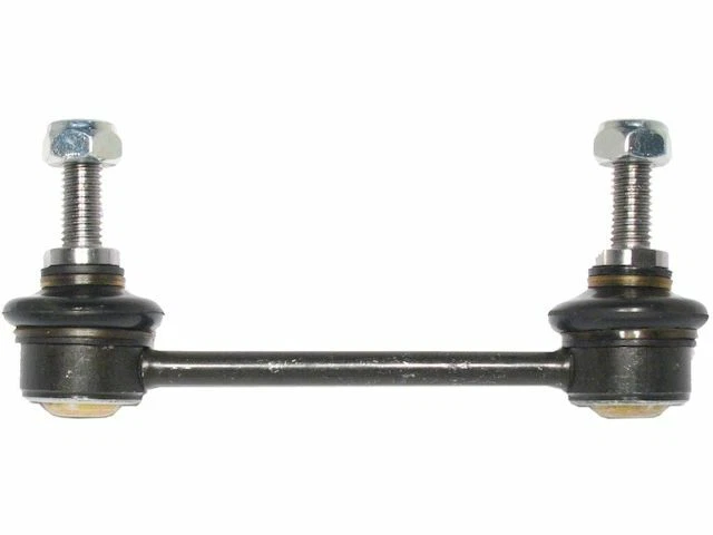 Rear Delphi Sway Bar Link fits Audi S4 1992-1994 51TNJH - Image 1 of 1
