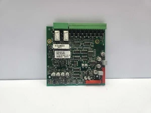BOSCH F.01U.027.746 WK0723 PCB CARD 3922 151 94223 - Picture 1 of 9