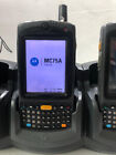 Symbol Motorola Mc75a6 Mc75a6-P4cswqra9wr Boot 6.4.0.5 Mobile Handheld Computer