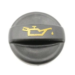 Engine Oil Filler Cap For 2007-2012 Mini Cooper S R55 R56 JCW Clubman N14B16C - Picture 1 of 6