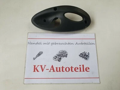 Fiat Punto 2004 188 1.2 60 Copertura Maniglia Anteriore Destra A739 - Immagine 1 di 4