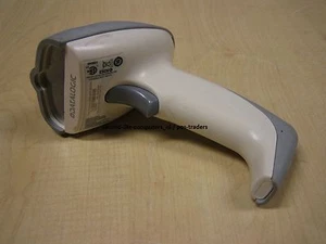 Datalogic Gryphon D230 Barcode Bar Code Laser POS Handscanner Hand Scanner - Photo 1/1