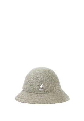 Cappello Unisex Kangol F24KK3017ST Warm grey - Imagen 1 de 4