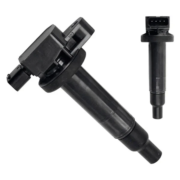 For Toyota Prius C 2012-2017 Beck Arnley 178-8546 Ignition Coil Foto 1 de 1