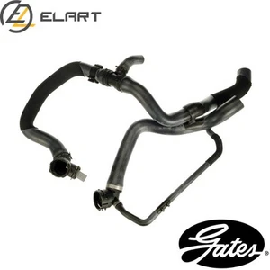 RADIATOR HOSE 05-5835 FOR VW TIGUAN/ALLSPACE AUDI Q3/Sportback SKODA DXDB 1.5L - Picture 1 of 7