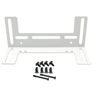 120mm RAM Module Cooling Pump Radiator Support Drainage Reservoir Mount5228 - Afbeelding 1 van 11