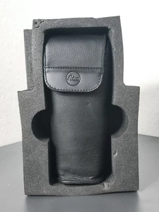 Leitz Leica Flash SF58   Blitz Top Zustand  - Bild 1 von 12