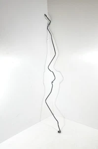 Porsche 911 996 Fuel Line breather hose 99620135502 - Picture 1 of 3