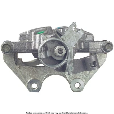 Pinza de freno trasera derecha TCP para Buick Lucerne y Cadillac DTS Cardone Foto 1 de 4