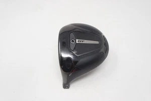 Lefty LH Titleist GT280 13* Mini Driver Club Head Only INV12618460 - Picture 1 of 4