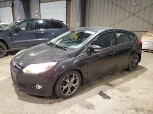 Chassis ECM Communication Voice Recognition Sync Module Fits 13-14 EDGE 3127753 - Picture 1 of 12