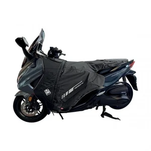 CUBREPIERNAS TERMOSCUD PRO-X TUCANO HONDA FORZA 125 2023 FORZA 350 R238PROX - Imagen 1 de 1