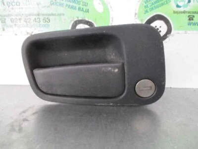 7792959 maneta exterior delantera izquierda para LANCIA Y 1.2 CAT 1995 1757725 - Imagen 1 de 2