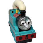 Thomas the Train Light and Go Flashlight by Little Tikes