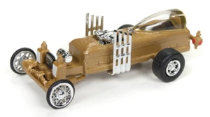 Johnny Lightning JLSS003 1/64 Scale Barris Drag-U-La - Picture 1 of 1