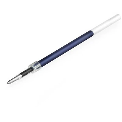Uni-Ball Jetstream SXN-210 Einziehbar Stift Nachfüllpatrone - 1.0mm - Blaue - Bild 1 von 3