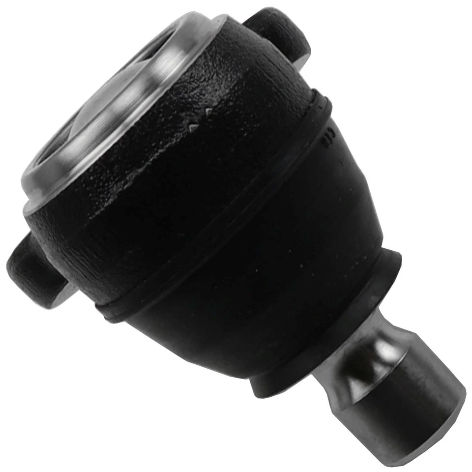 Передний нижний шаровой шарнир подходит для Hyundai Tucson 2015, 2014, Kia Sportage - Изображение 1 из 1