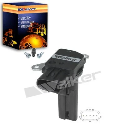 Sensor de flujo de aire de masa Walker para Lexus HS250h 2010-2012 2,4 L L4 Foto 1 de 4
