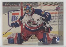 2003-04 ITG Be A Player Memorabilia Spring Expo /10 Marc Denis #135