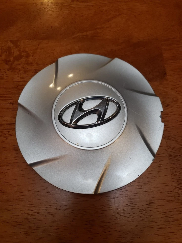 Tapa central Hyundai Elantra 2011-2013 número de pieza 52960 3X300 01 Foto 1 de 4